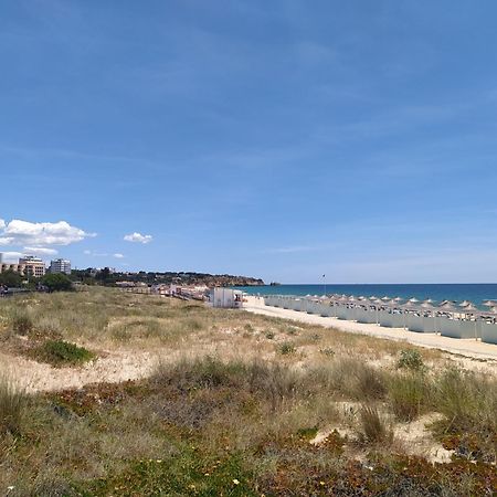 Apartment My Site Alvor Exterior photo