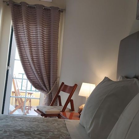 Apartment My Site Alvor Exterior photo